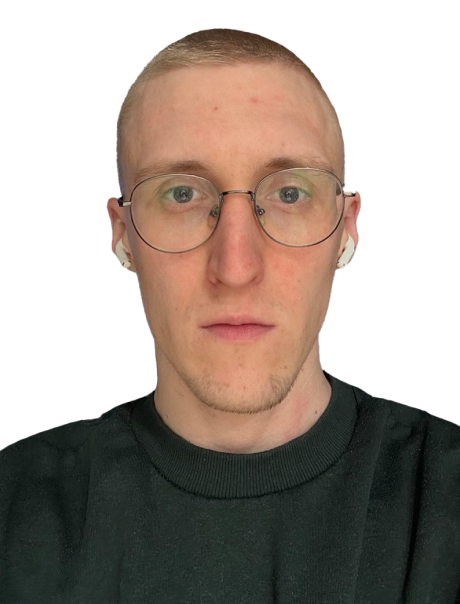 Max