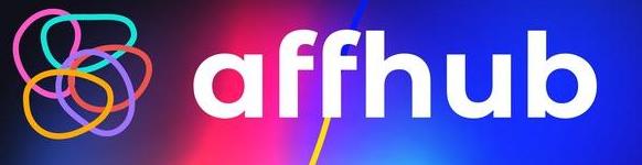 affhub