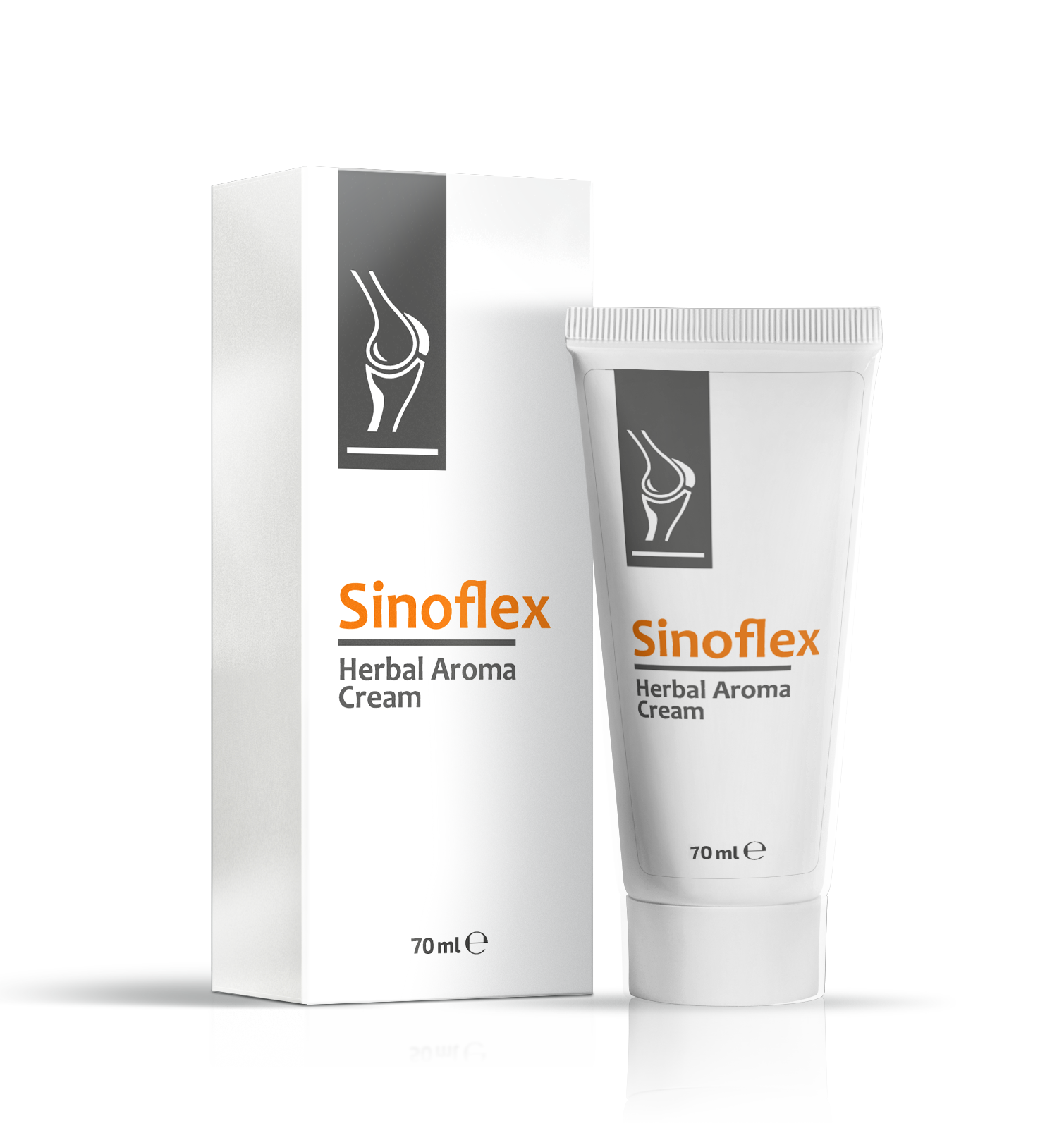Sinoflex Low Price